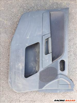 Ford Fusion 2005 bal első ajtókárpit 