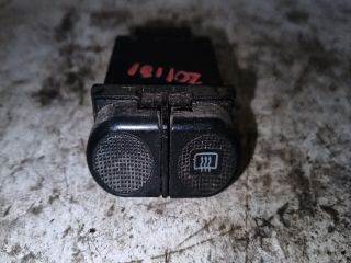 Ford Galaxy Mk1 Ablakfűtés Kapcsoló *96654*