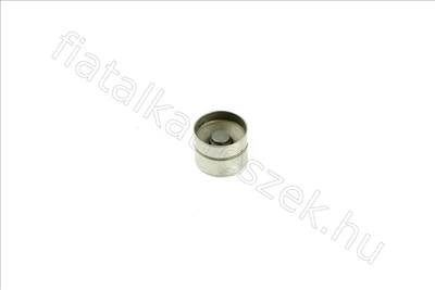 Hidrotőke ALFA 33  HYDR - Fastoriginal 60623146