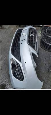 Peugeot 308 II lökhárító 