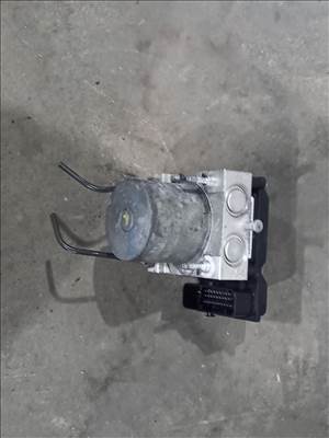 Renault MASTER Opel MOVANO 10- ABS pumpa tömb elektronika kocka 1345 0265237094