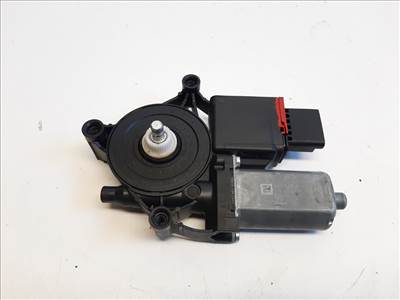 Citroen C3 (SX) jobb első ablakemelő motor 9813093380