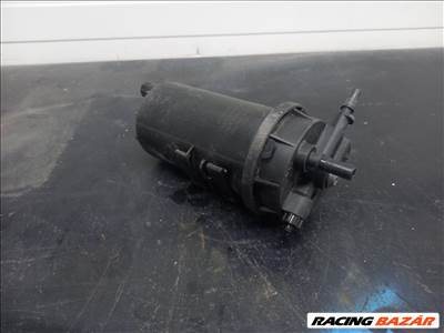 Renault MASTER Opel MOVANO 03- Üzemanyagszűrő gázolajszűrő szűrő 0722 8200098730