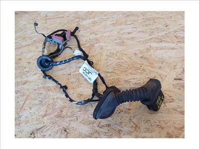 Ford S Max (2006-2014) Jobb Első Ajtókábelköteg 