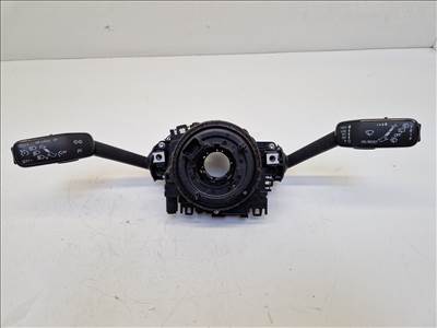 Volkswagen Golf VII kormánykapcsoló (18544, 18545) 5q0953569a