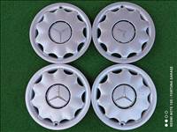 15" Mercedes használt dísztárcsa (67)