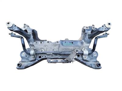 Ford Kuga Mk3 bölcső 