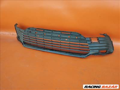 Toyota Camry hűtőrács 53102-33350 (S67.20.1014)