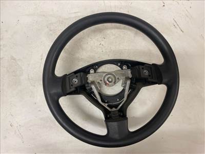 SUZUKI SWIFT III MZ, EZ Kormány