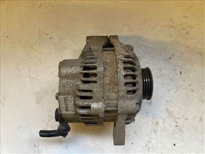 SUZUKI SWIFT III MZ, EZ Generátor