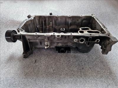 Kia Ceed III 1.6 crdi D4FE olajteknő 