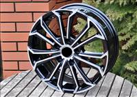 503 MB ALUFELNI 17 5x114,3 TOYOTA AURIS C-HR ET45
