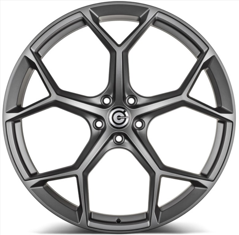 FANCY SG ALUFELNI 19" 5x112 AUDI Q7 Q8 A4 A5 A6 A7 A8 RS6 ET30. 2. kép