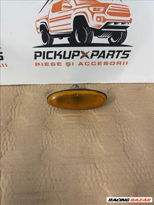 Első sárvédő irányjelző Ford Ranger/Mazda B2500
