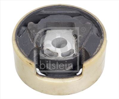 FEBI BILSTEIN 104446 - motortartó bak AUDI SKODA VW