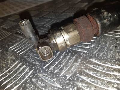 Toyota Avensis Common Rail Nyomás Szabályozó Szelep JF006774