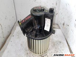 Peugeot 307 Fűtőmotor (Klímás) *96545* 593220400 denso-113888