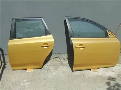 Kia ceed ed ajtó 