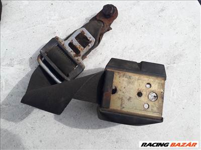 Lada Zsiguli 2105 első biztonsági öv 1 db