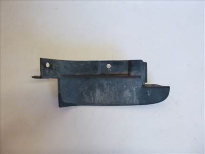 Audi A4 (8E B7) jobb hátsó sárfogógumi 8E0853834E