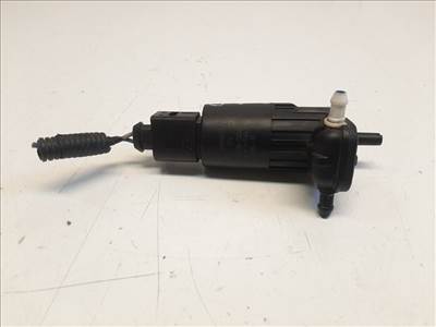 Chevrolet Cruze  szélvédőmosó motor 13349273