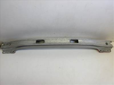 Citroen C4 grand picasso hátsó lökhárító merevítő alumínium 9652943580
