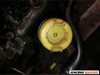 Renault Laguna II Olajbeöntő Sapka *145699*