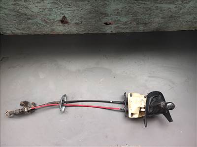 Hyundai i10 (PA) 1.1 váltókulissza  437000xxxx