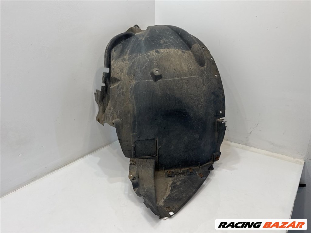 BMW X6 E71 bal első dobbetét   517171806 51717180617 3. kép