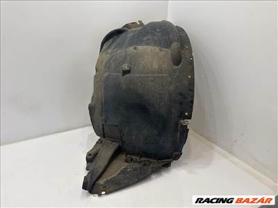 BMW X6 E71 bal első dobbetét   517171806 51717180617