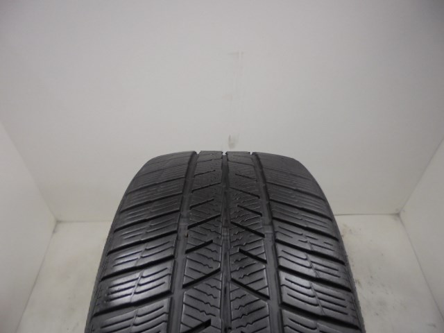 Barum Polaris 5 215/45 R16  1. kép
