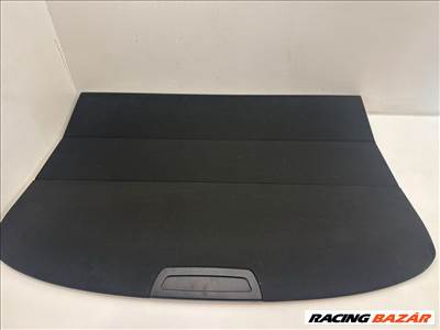 BMW X6 E71 Kalaptartó Roló  51479133316