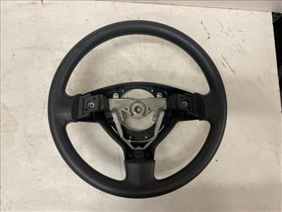 SUZUKI SWIFT III MZ, EZ Kormány