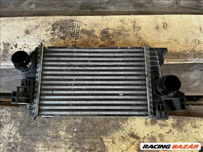 Opel Meriva B 1.6 CDTI 1.7 CDTI Intercooler B16DTH, A17DTR 13283253