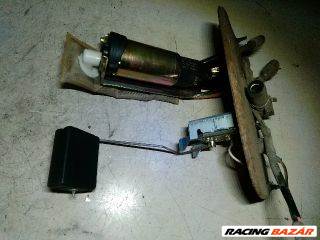 Suzuki Swift II Üzemanyag Szivattyú *50358* bosch-0580453467