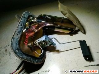 Suzuki Swift II Üzemanyag Szivattyú *50358* bosch-0580453467 4. kép