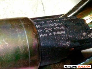 Suzuki Swift II Üzemanyag Szivattyú *50358* bosch-0580453467 2. kép