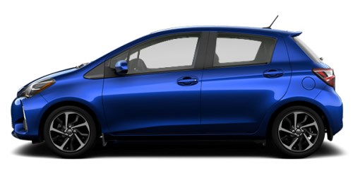 458 MB  ALUFELNI 15 4x100 TOYOTA YARIS AYGO IQ ET40 3. kép