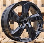 1013 B ALUFELNI 18 5x114,3 TOYOTA RAV4 AVENSIS CHR ET35