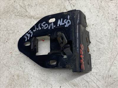 OPEL VIVARO (F7) 2.0 CDTI Jobb Csomagtérajtó Zárszerkezet #37176#