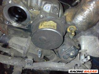 Suzuki Wagon R+ III 1.3 DDiS Vákumpumpa *54271* 72902400h