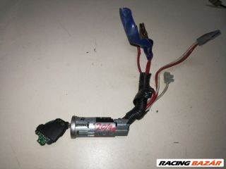 Citroën Xantia Gyújtáskapcsoló *111929*