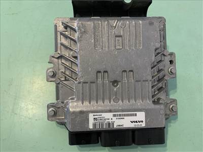 Volvo motorvezérlö  J38AC