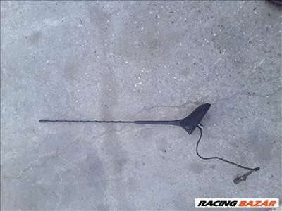 Citroen C4 Rádió Antenna Gyári