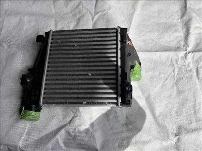 Peugeot Rifter, Proace II, Partner III intercooler p9676627980