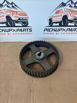 Vezérműtengely tárcsa Mitsubishi L200