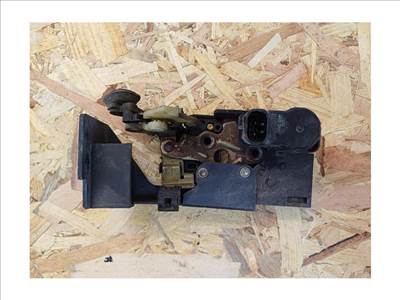 Alfa Romeo 156 (1997-2005) Bal Hátsó Ajtó Központizár 