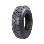 300 - 15 MARCHER W-9B  TT (173A5 20PR TT)