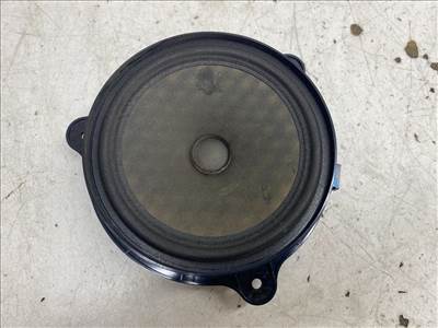 RENAULT LAGUNA III (BT0/1) 1.5 dCi (BT00/ BT0A/ BT0T/ BT1J) Jobb hátsó Hangszóró #36686# 281440001R