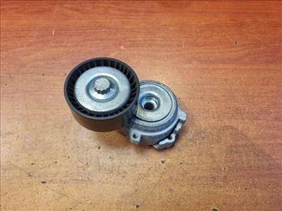 OPEL CORSA F Szíjfeszítő Görgő